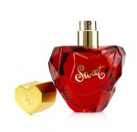 Lolita Lempicka Sweet női parfüm (eau de parfum) Edp 100ml teszter