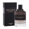 Givenchy Gentleman Boisée férfi parfüm (eau de parfum) Edp 200ml