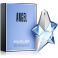 Thierry Mugler Angel női parfüm (eau de parfum) edp 50ml utántölthető
