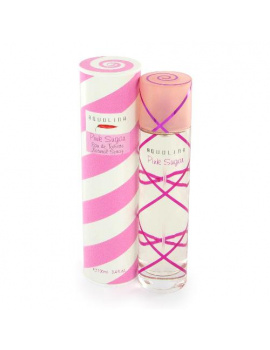 Aquolina Pink Sugar női parfüm (eau de toilette) edt 100ml
