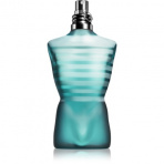 Jean Paul Gaultier Le Male férfi parfüm (eau de toilette) edt 125ml teszter