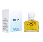Joop! - Le Bain (W)