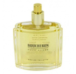 Boucheron (M)