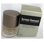 Bruno Banani férfi parfüm (eau de toilette) edt 75ml