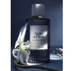 Chloé  Atelier des Fleurs Orchidée de Minuit unisex parfüm (eau de parfum) Edp 50ml