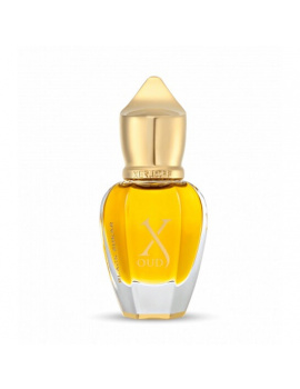 Xerjoff Black Sukar unisex parfüm (eau de parfum) Edp 15ml