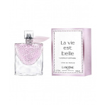 Lancome La Vie Est Belle Flowers of Happiness női parfüm (eau de parfum) Edp 75ml