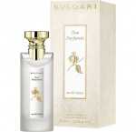 Bvlgari Eau Parfumée Au thé blanc unisex parfüm (eau de cologne) edc 75ml