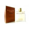 Chanel Allure Homme férfi parfüm (eau de toilette) edt 150ml