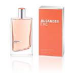 Jil Sander Eve női parfüm (eau de toilette) edt 30ml