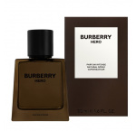 Burberry Hero Parfum Intense férfi parfüm 50ml