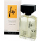 Guy Laroche Fidji női parfüm (eau de toilette) edt 100ml