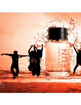 Azzaro - Fun (U)