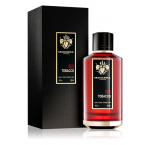 Mancera Red Tobacco unisex parfüm (eau de parfum) Edp 120ml