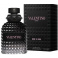 Valentino Uomo Born in Roma férfi parfüm (eau de toilette) Edt 150ml