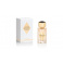 Boucheron Place Vendome női parfüm (eau de parfum) Edp 50ml