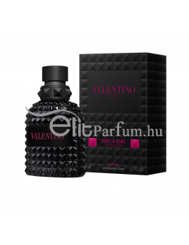 Valentino Donna Born in Roma Extradose Parfum férfi parfüm 100ml