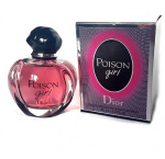 Christian Dior - Poison Girl (W)