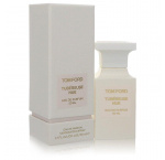 Tom Ford Tubereuse Nue unisex parfüm (eau de parfum) Edp 50ml