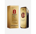 Paco Rabanne 1 Million Royal Parfum férfi 100ml