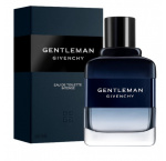 Givenchy Gentleman Intense férfi parfüm (eau de toilette) Edt 60ml