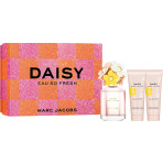 Marc Jacobs - Daisy Eau So Fresh (W)