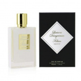 Kilian Liaisons Dangereuses női parfum (eau de parfum) EDP 50ml