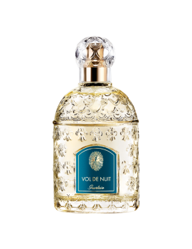 Guerlain Vol de Nuit női parfüm (eau de toilette) Edt 100ml teszter