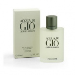 Giorgio Armani - Acqua Di Gio (M)