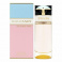 Prada Candy Sugar Pop női parfüm (eau de parfüm) Edp 80ml