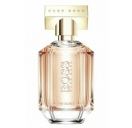Hugo Boss - The Scent (W)