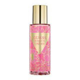 Guess - Seductive Dream (W)