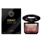 Versace - Crystal Noir Parfum (W)
