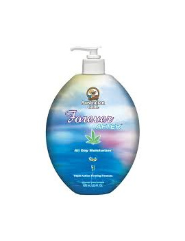 Australian Gold Forever After Testápoló krém 650ml