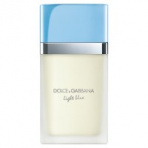 Dolce & Gabbana - Light Blue (W)