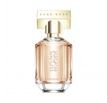 Hugo Boss - The Scent (W)