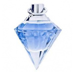 Chopard Wish női parfüm (eau de parfum) edp 75ml teszter
