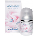 Cacharel - L'original (W)