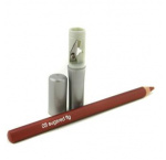 Clinique Defining Liner for Lips