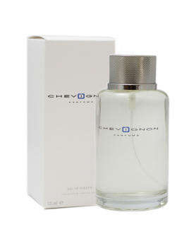 Chevignon (M)