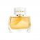 Mont Blanc Signature Absolu női parfüm (eau de parfum) Edp 90ml teszter