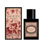 Gucci Bloom Intense női parfüm (eau de parfum) Edp 30ml