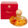 Chopard Casmir női parfüm (eau de parfum) edp 30ml