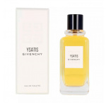Givenchy Ysatis 2022 női parfüm (eau de toilette) edt 100ml
