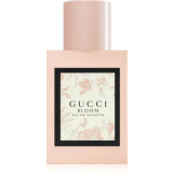 Gucci - Bloom EDT (W)