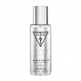 Guess Sexy Skin Metallique Mojito női Testpermet 250ml