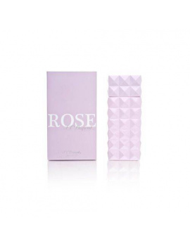 S.T. Dupont Rose pour Femme női parfüm (eau de parfum) edp 100ml
