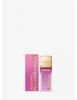Michael Kors Sexy Blossom női parfüm (eau de parfum) Edp 50ml