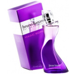 Bruno Banani - Magic Woman (W)