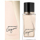 Michael Kors Gorgeous! női parfüm (eau de parfum) Edp 50ml